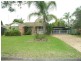 29 Fishburn Crescent, Watanobbi NSW 2259
