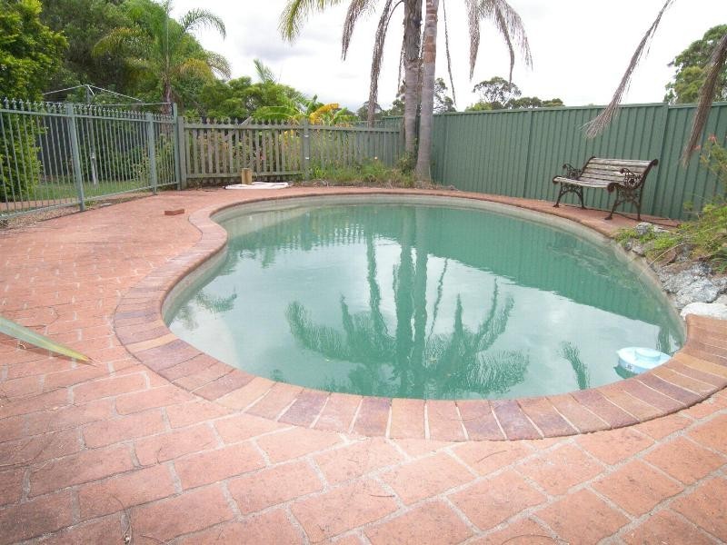 29 Fishburn Crescent, Watanobbi NSW 2259