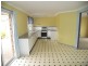 29 Fishburn Crescent, Watanobbi NSW 2259
