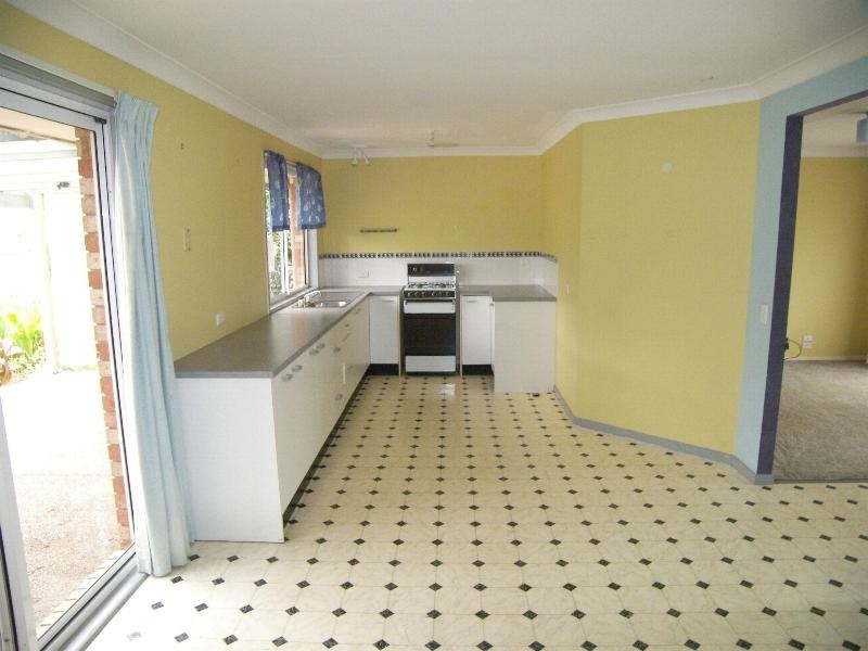 29 Fishburn Crescent, Watanobbi NSW 2259