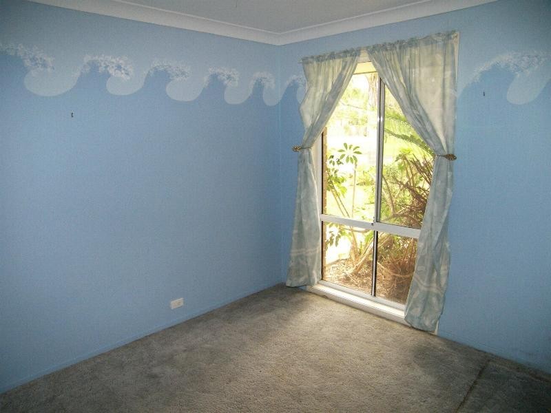 29 Fishburn Crescent, Watanobbi NSW 2259