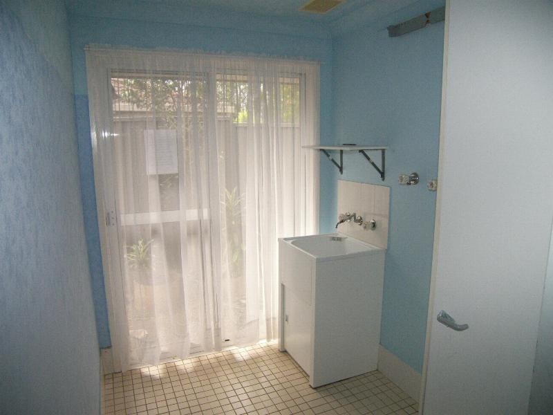 29 Fishburn Crescent, Watanobbi NSW 2259