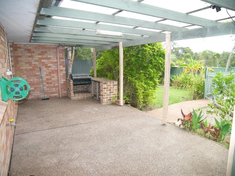 29 Fishburn Crescent, Watanobbi NSW 2259