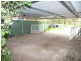 29 Fishburn Crescent, Watanobbi NSW 2259