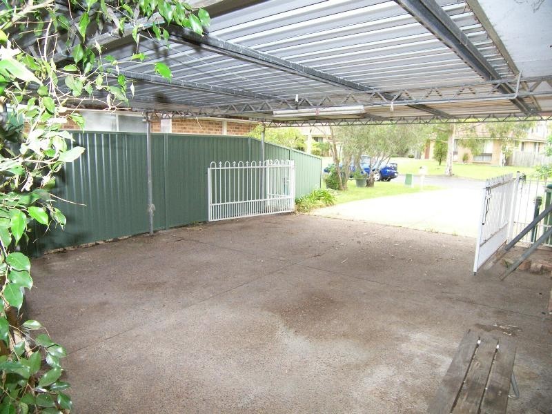 29 Fishburn Crescent, Watanobbi NSW 2259