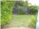 29 Fishburn Crescent, Watanobbi NSW 2259