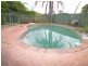 29 Fishburn Crescent., Watanobbi NSW 2259