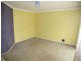 29 Fishburn Crescent., Watanobbi NSW 2259