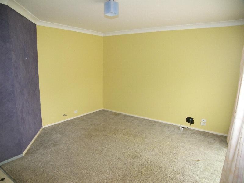 29 Fishburn Crescent., Watanobbi NSW 2259