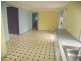 29 Fishburn Crescent., Watanobbi NSW 2259