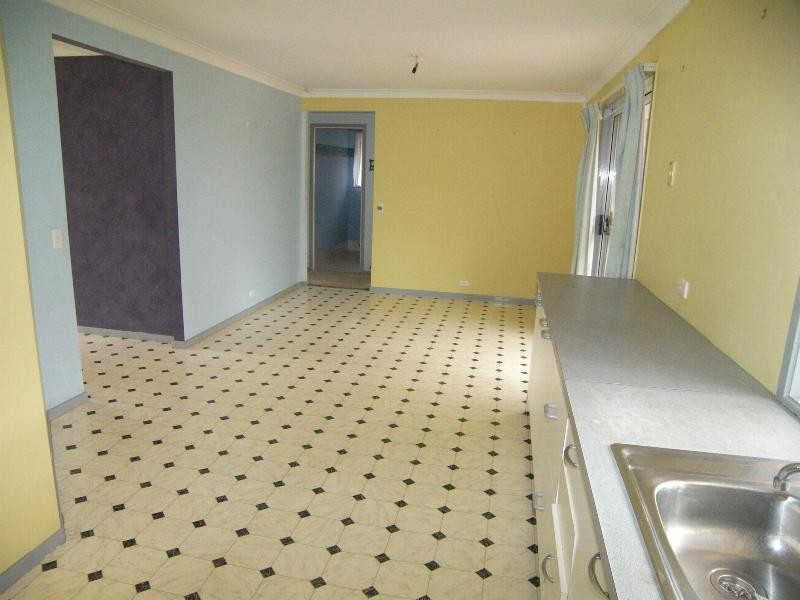 29 Fishburn Crescent., Watanobbi NSW 2259
