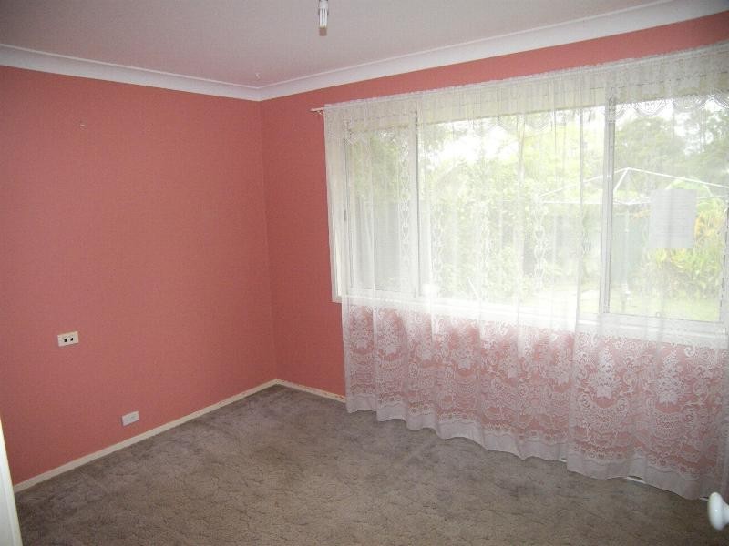 29 Fishburn Crescent., Watanobbi NSW 2259