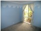 29 Fishburn Crescent., Watanobbi NSW 2259