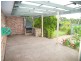 29 Fishburn Crescent., Watanobbi NSW 2259