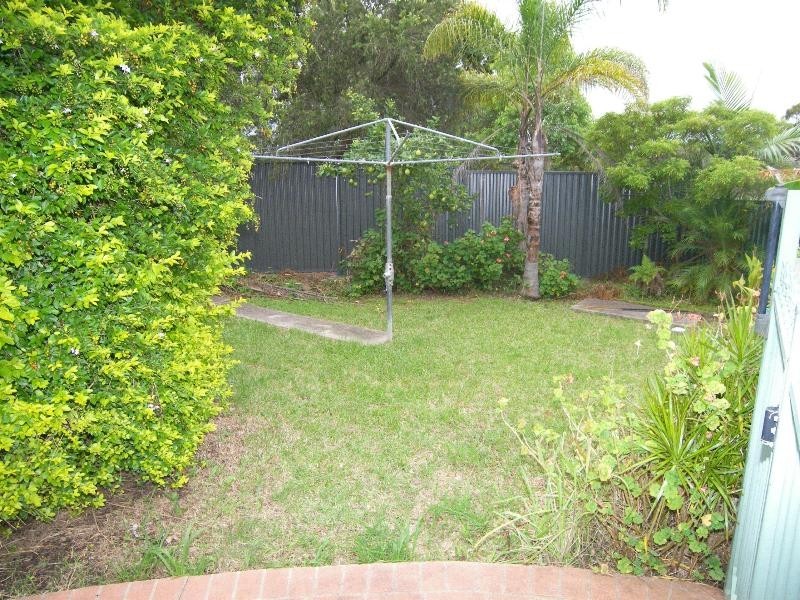 29 Fishburn Crescent., Watanobbi NSW 2259