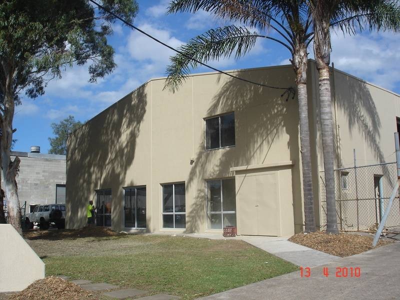 3/10 Ace Cres, Tuggerah NSW 2259