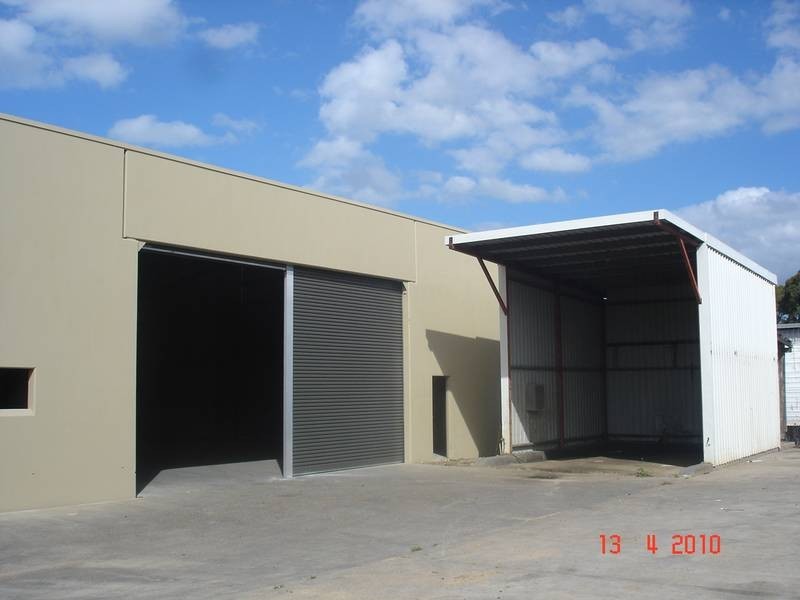 3/10 Ace Cres, Tuggerah NSW 2259