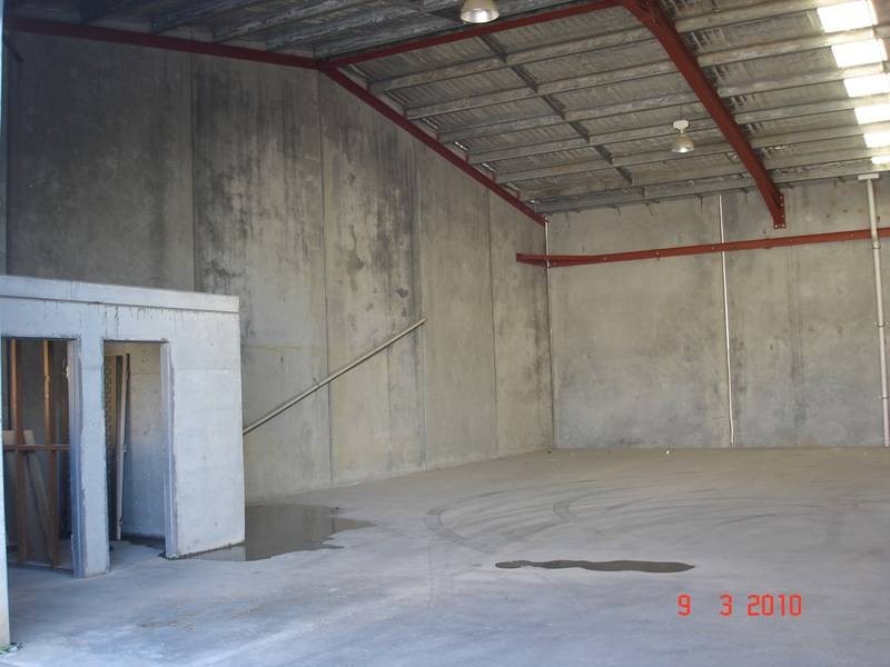 3/10 Ace Cres, Tuggerah NSW 2259