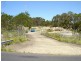 Lot 2032,  Chivers Road, Somersby NSW 2250