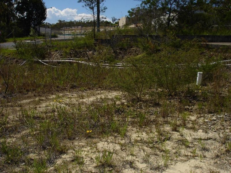 Lot 2032,  Chivers Road, Somersby NSW 2250