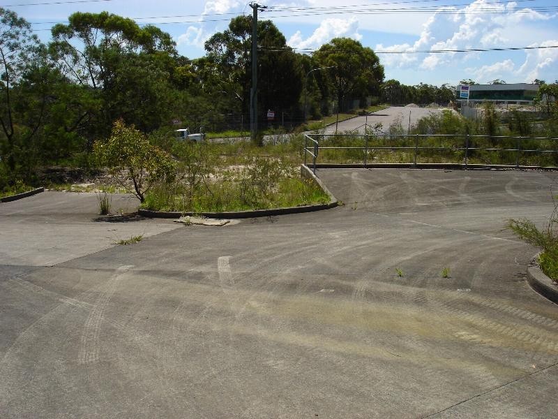 Lot 2032,  Chivers Road, Somersby NSW 2250