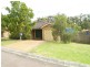 Tuggerah NSW 2259