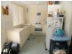 Tuggerah NSW 2259