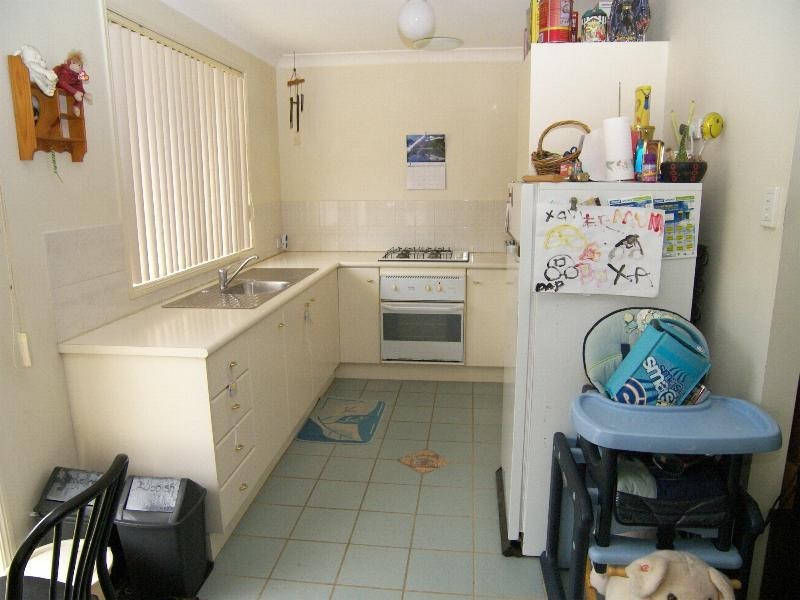 Tuggerah NSW 2259