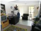 Tuggerah NSW 2259