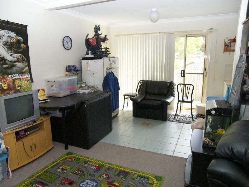 Tuggerah NSW 2259