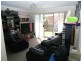 Tuggerah NSW 2259