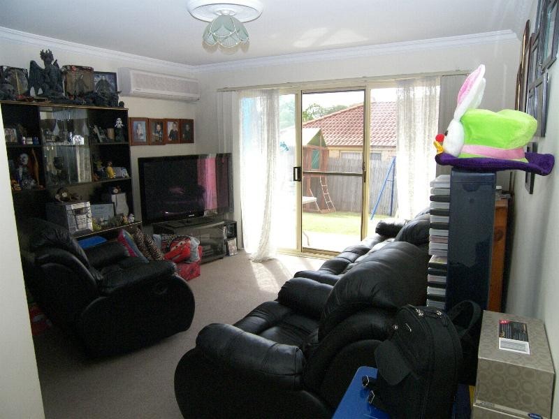 Tuggerah NSW 2259