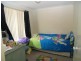 Tuggerah NSW 2259