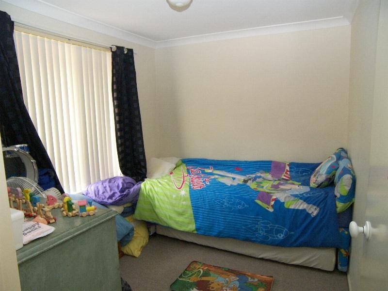 Tuggerah NSW 2259