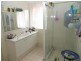 Tuggerah NSW 2259