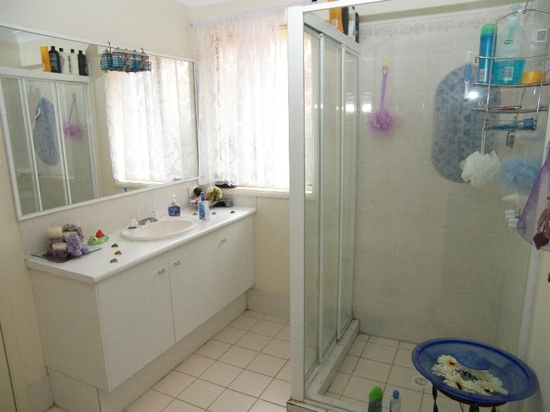 Tuggerah NSW 2259