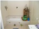 Tuggerah NSW 2259