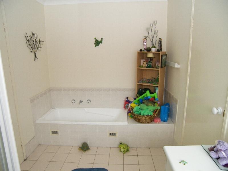 Tuggerah NSW 2259