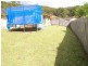 Tuggerah NSW 2259