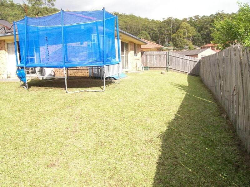 Tuggerah NSW 2259
