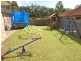 Tuggerah NSW 2259
