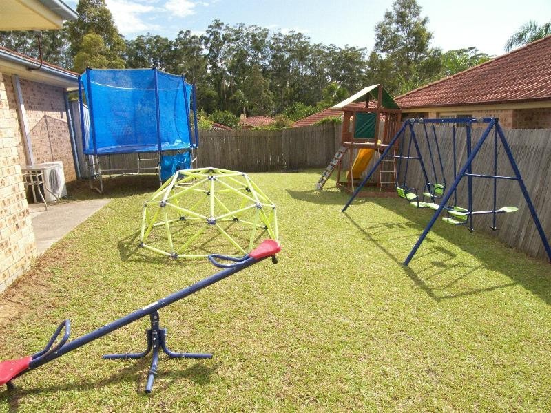 Tuggerah NSW 2259