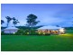 Jilliby NSW 2259