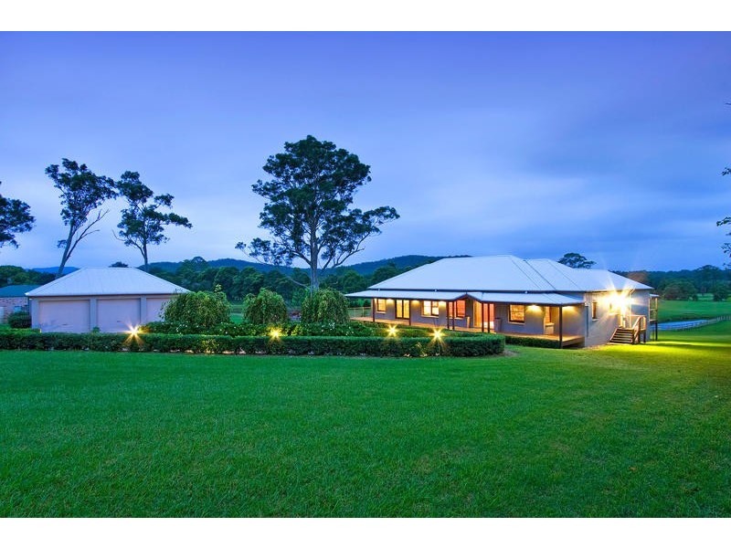 Jilliby NSW 2259