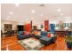 Jilliby NSW 2259