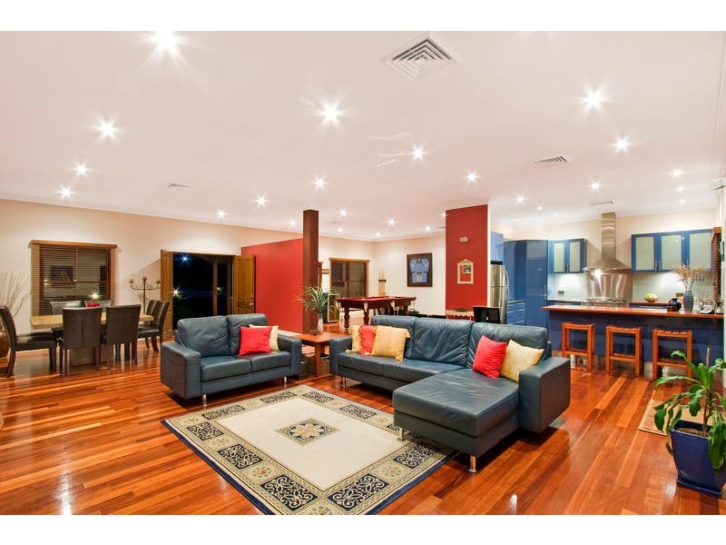 Jilliby NSW 2259