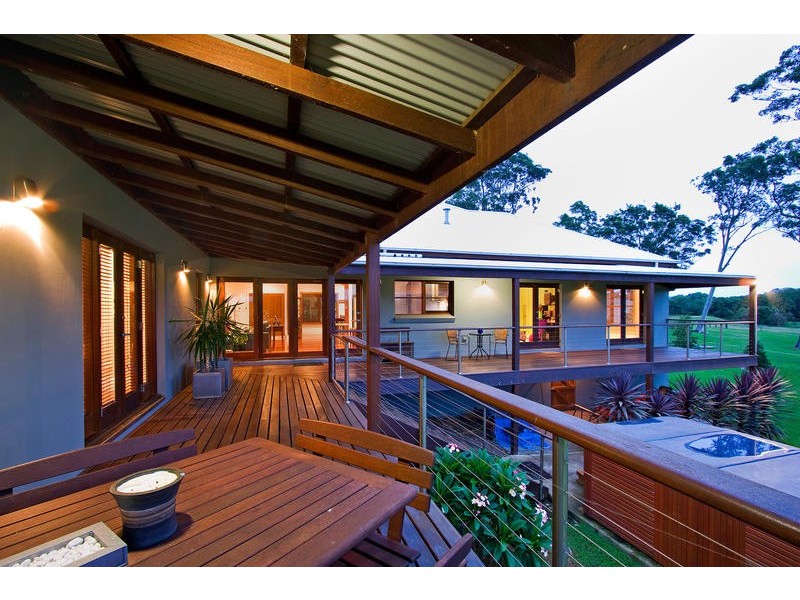 Jilliby NSW 2259