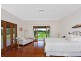 Jilliby NSW 2259