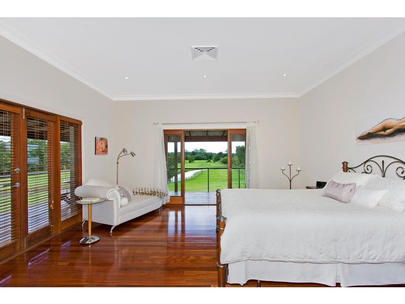 Jilliby NSW 2259
