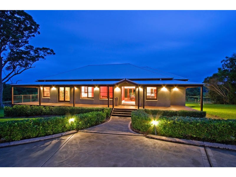 Jilliby NSW 2259